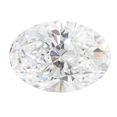rweu_lab_loosediamond_oval_03-99_fl_d_fe08a64a78f4