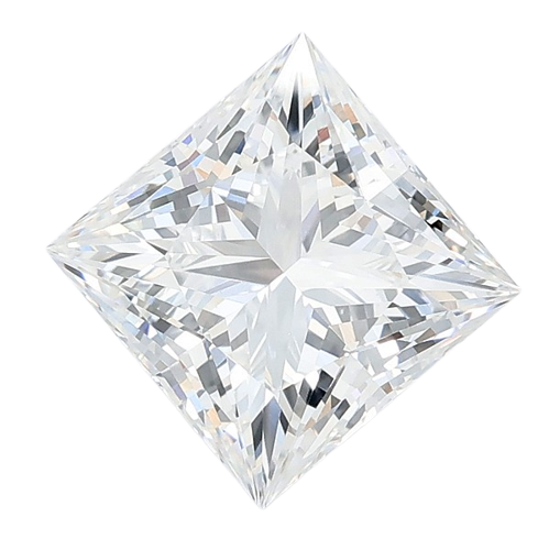 gases_lab_loosediamond_princess_03-00_vvs2_e_1b2a733b492b