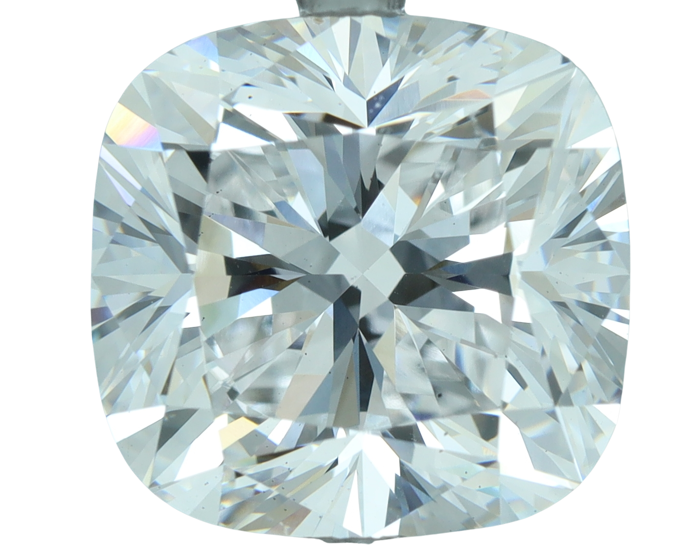 smda_lab_loosediamond_cushion_07-02_vs2_e_a668ddaf73f1