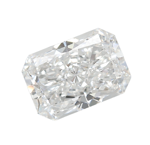 snse_lab_loosediamond_radiant_03-11_vvs2_e_bbeb56361b66