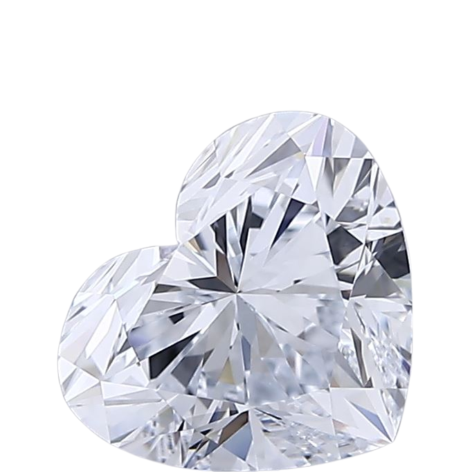 rweu_lab_loosediamond_heart_02-04_vvs2_h_26f4c22f0392