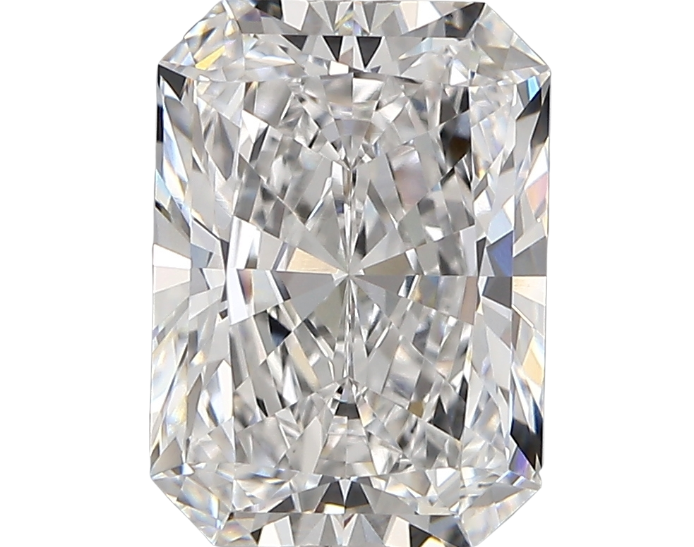 ank_lab_loosediamond_radiant_04-03_vvs1_d_2b70df594c0f