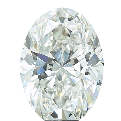 srdl_lab_loosediamond_oval_04-07_vs1_f_f398a34cc12f