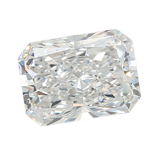 ndil_lab_loosediamond_radiant_01-08_vvs2_d_fe2cef5da5e0