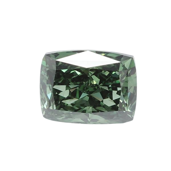 gases_lab_loosediamond_elongatedcushion_02-08_vs1_green_0f7fc47cf25e
