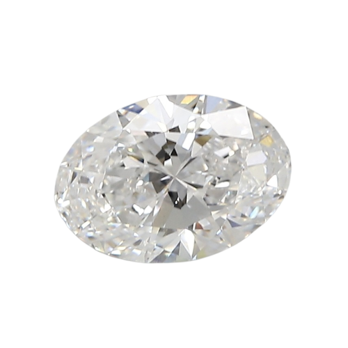 mnd_lab_loosediamond_oval_01-74_vs1_e_1dc159a8643e
