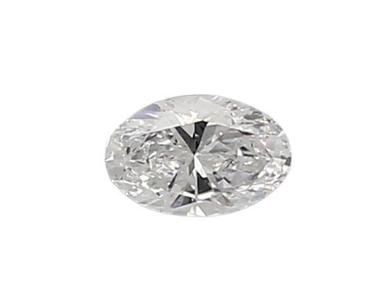 ank_lab_loosediamond_oval_00-30_vvs2_d_2c75f7782882