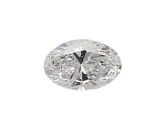 ank_lab_loosediamond_oval_00-30_vvs2_d_2c75f7782882