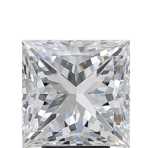 hrnd_natural_loosediamond_princess_05-01_vs2_h_88b4fe8435bc