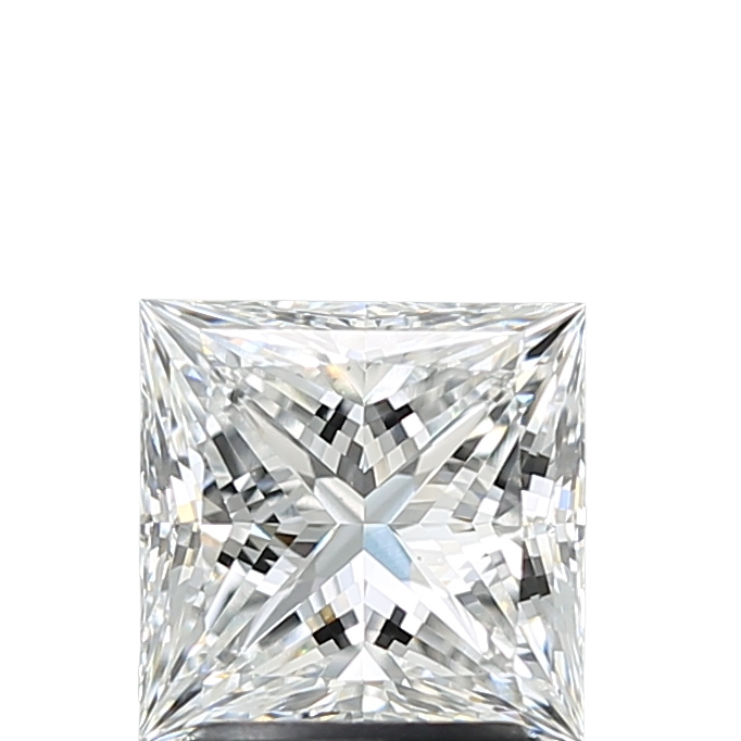 srdl_lab_loosediamond_princess_02-12_vs1_d_04a628eef674
