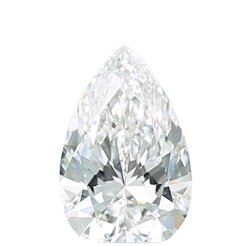 srdl_lab_loosediamond_pear_01-08_vvs2_e_05a301678215
