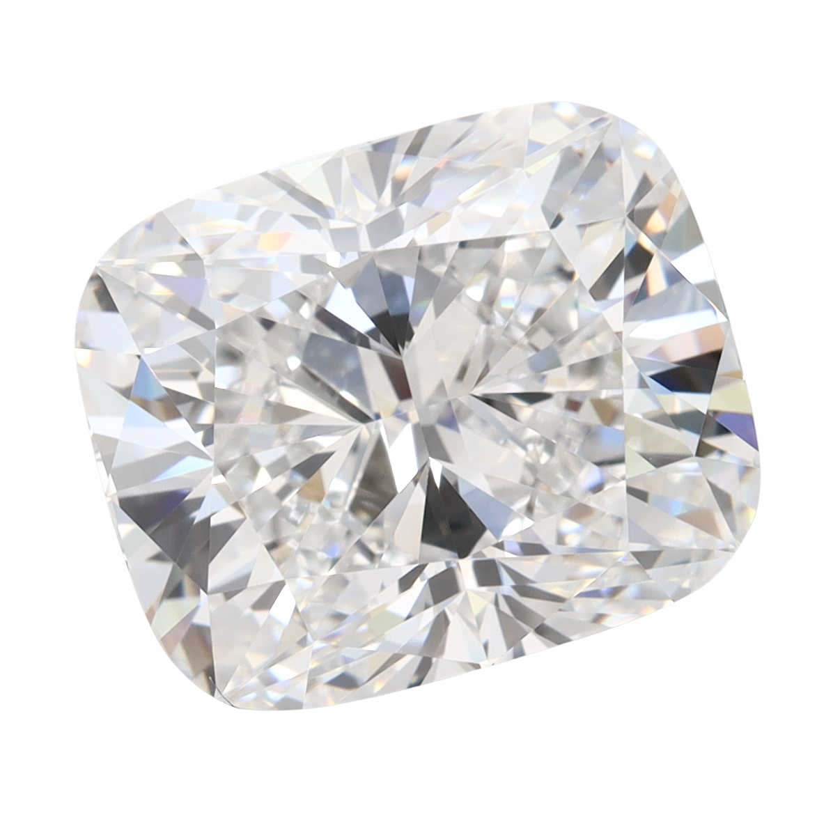 lce_lab_loosediamond_elongatedcushion_05-06_vvs1_e_a3c400d729cf