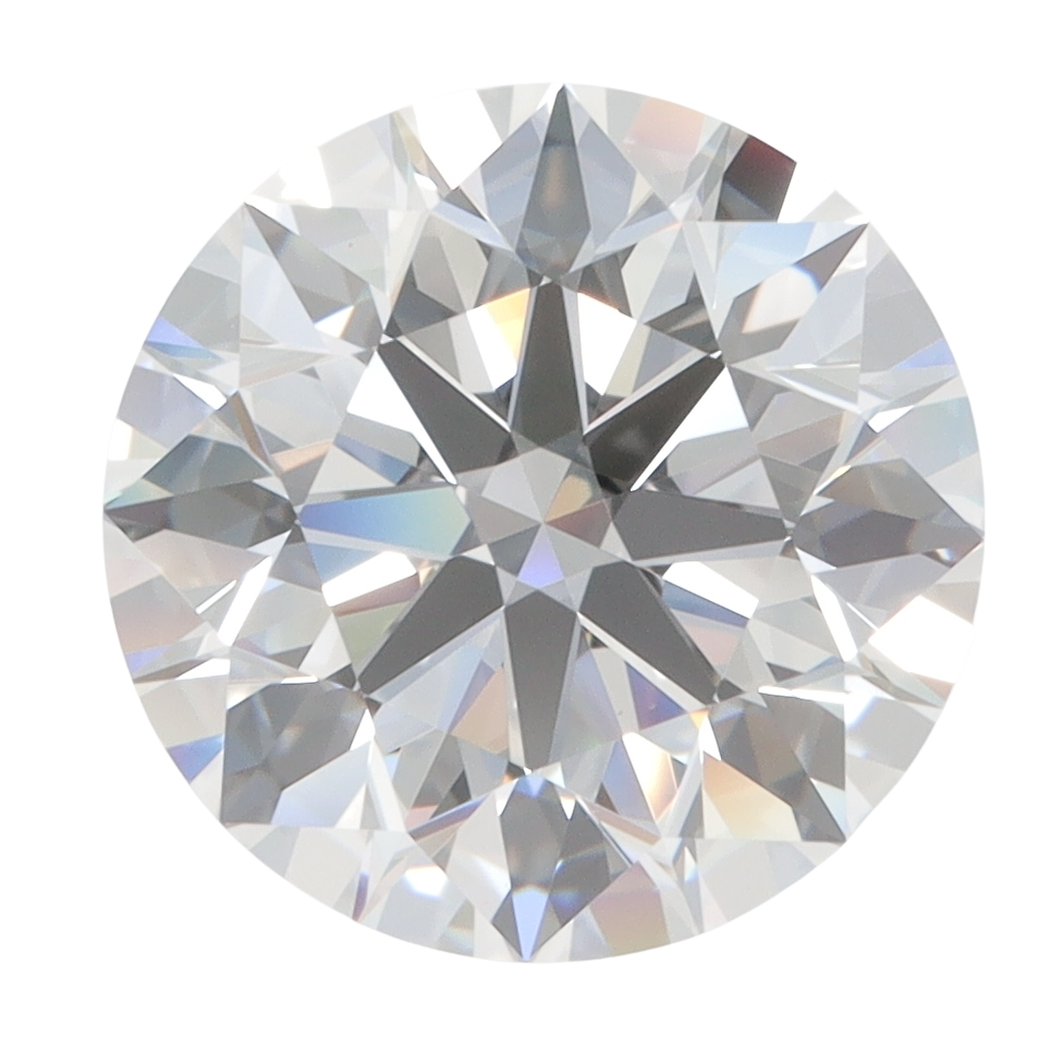 rweu_lab_loosediamond_round_04-01_vvs2_e_511a25661002