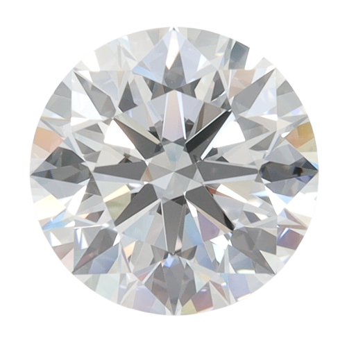 rweu_lab_loosediamond_round_02-58_vvs1_d_c34f3193de65