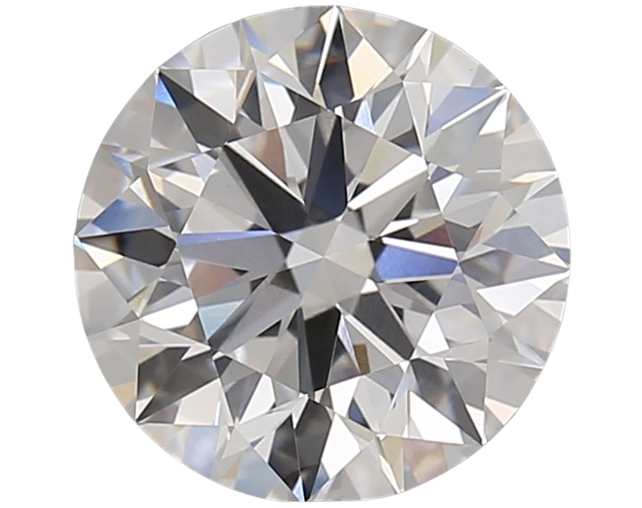 gdrv_lab_loosediamond_round_02-86_vs1_d_0b6e782dffec