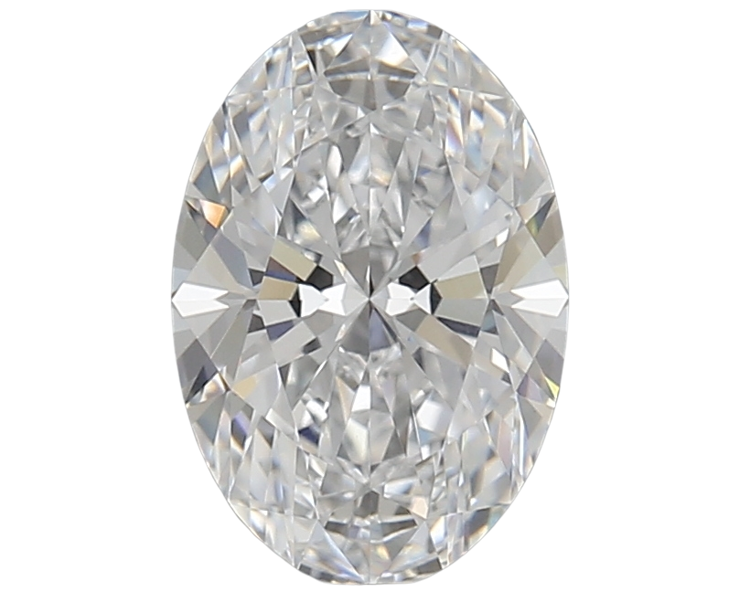 gdrv_lab_loosediamond_oval_02-06_if_d_c73d2ce82d70
