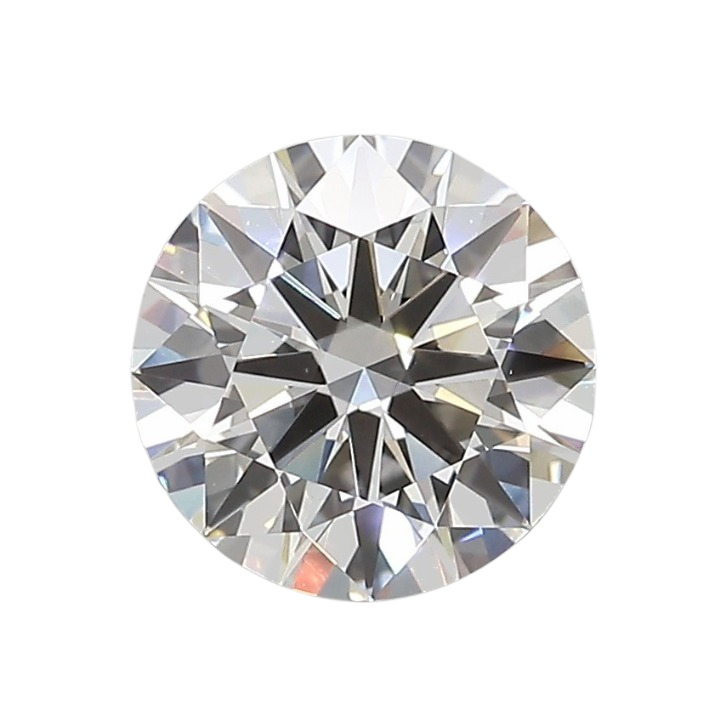 mnd_lab_loosediamond_round_02-02_vs1_e_7a0200becc74