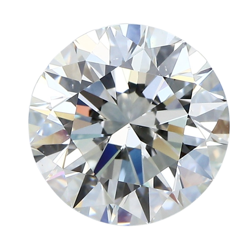 lknt_natural_loosediamond_round_03-70_vs2_j_3f476a45b4ab