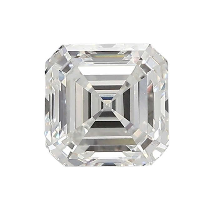 mnd_lab_loosediamond_asscher_01-64_vs1_d_d5e30b15ba46