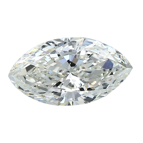 lknt_natural_loosediamond_marquise_01-70_vs2_j_95daa99b0d28
