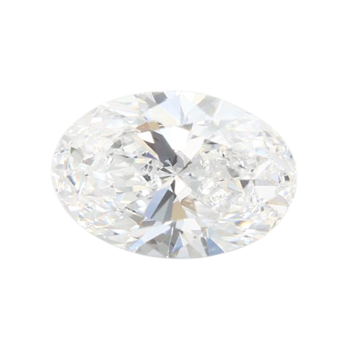 aslb_lab_loosediamond_oval_01-54_fl_d_976535b798c6