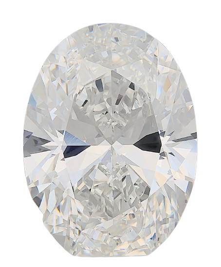 ndil_lab_loosediamond_oval_02-03_vvs1_e_ef4c2c3b33ce