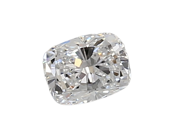ank_lab_loosediamond_elongatedcushion_00-32_vvs1_d_7a90526a16fb