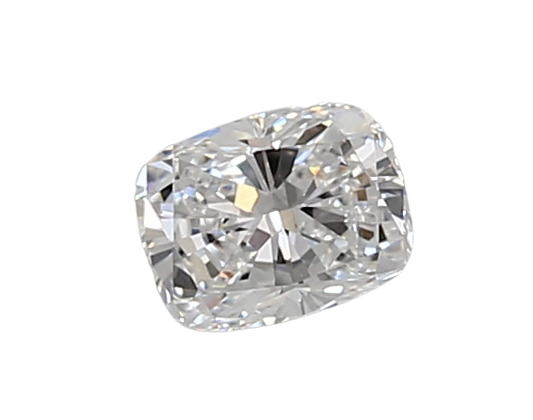 ank_lab_loosediamond_elongatedcushion_00-32_vvs1_d_7a90526a16fb