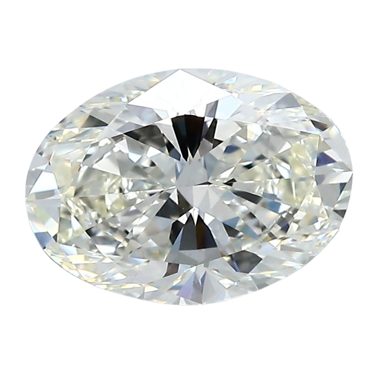 lknt_natural_loosediamond_oval_02-01_vs1_i_cb3d4dd6ad92
