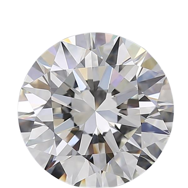 hrnd_natural_loosediamond_round_02-50_vvs1_g_d0e6fdfd94b4