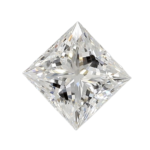 mnd_lab_loosediamond_princess_01-71_vs1_e_53c68715bb6c