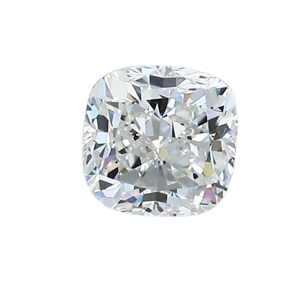 bcr_natural_loosediamond_cushion_01-00_vs1_h_675245126f85