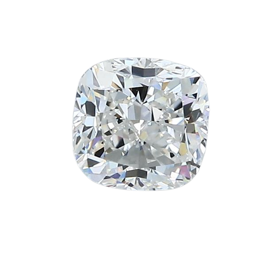 bcr_natural_loosediamond_cushion_01-00_vs1_h_675245126f85