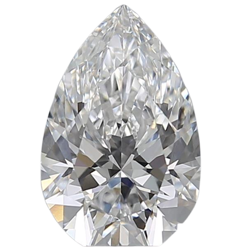 gases_lab_loosediamond_pear_02-09_if_e_790a29ee0a94