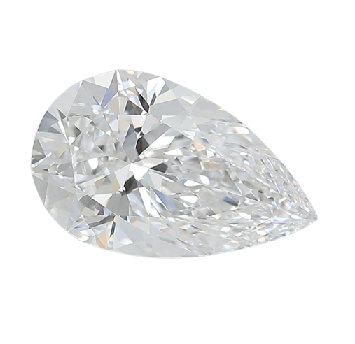 gases_lab_loosediamond_pear_02-82_fl_d_7b7fcdf4fa19