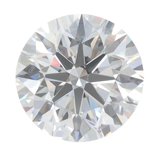 rweu_lab_loosediamond_round_02-73_vs1_e_63d265ac66f2