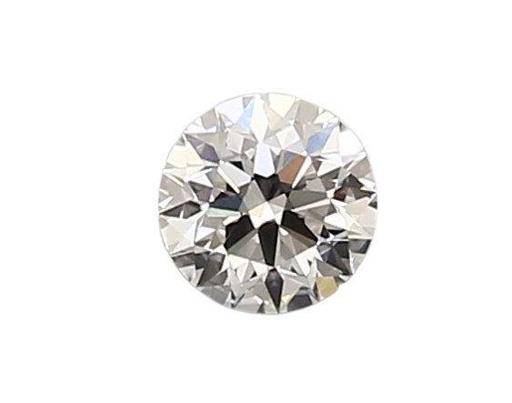 ank_lab_loosediamond_round_00-45_vvs2_d_33906cb32a99