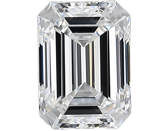 lksb_lab_loosediamond_emerald_01-04_vs1_d_7a01d11b4d50