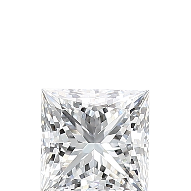 srdl_lab_loosediamond_princess_01-08_vs1_d_56508cfc492a