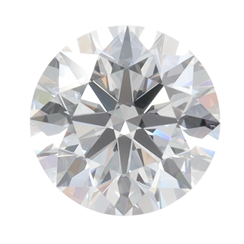 rweu_lab_loosediamond_round_01-54_vvs2_d_aafa498e2881