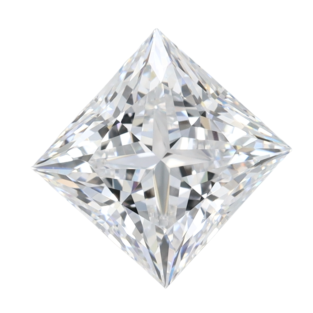 lce_lab_loosediamond_princess_02-23_vvs1_d_f186a642f3c4