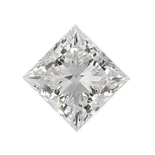 mnd_lab_loosediamond_princess_01-52_vs2_d_1b4e808f8acc