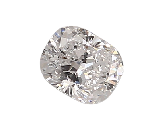 ank_lab_loosediamond_elongatedcushion_00-61_vvs2_d_639c660d383f