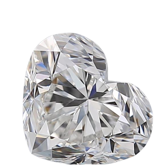 hrnd_natural_loosediamond_heart_01-52_vs2_f_6ff7d59c3690