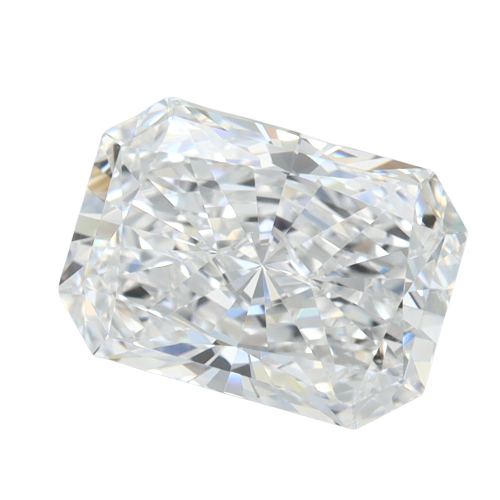 lce_lab_loosediamond_radiant_02-02_if_d_015017310e6b
