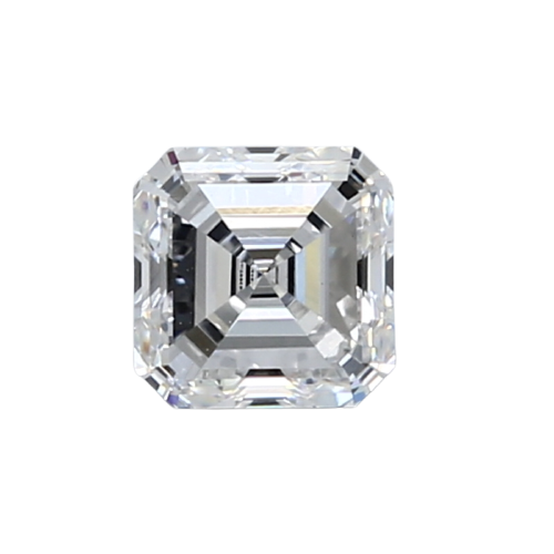 hrs_lab_loosediamond_asscher_00-75_vs1_e_d4bb409fb518