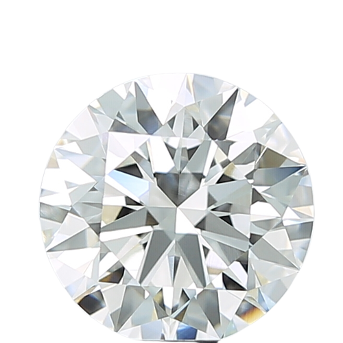 srdl_lab_loosediamond_round_03-05_vvs2_f_056df517e2fe