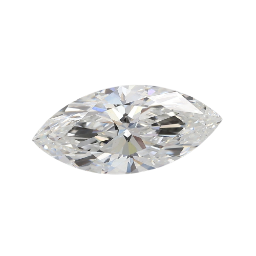 mnd_lab_loosediamond_marquise_04-07_vs1_e_9b06f7065bd0