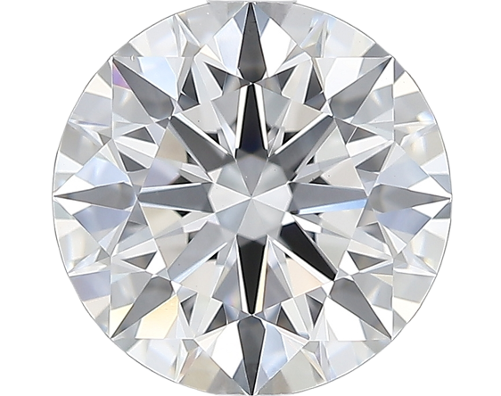 lksb_lab_loosediamond_round_02-54_vvs2_e_81bdea6820ab