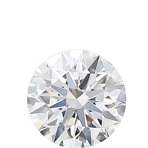 srdl_lab_loosediamond_round_01-10_vvs2_d_069806ba43c9